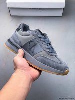 Calvin Klein Ck Jeans Ck 2025 Summer New Arrival Fashionable Casual Shoes 050233