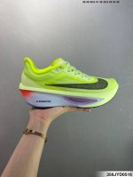 Corporate-Level Nk Zoomx Invincible Run Flyknit Fk6 Zoom Fly 6 Lightweight Flyin