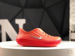 Nike Reactx Rejuven 8 New Summer Beach Sandals Slippers Hole Shoes Foaming One-P