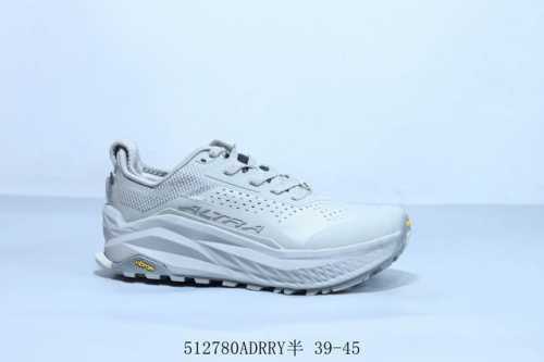 American Emerging Running Shoe Brand Hoka One One Clifton8 Functional Lightweigh