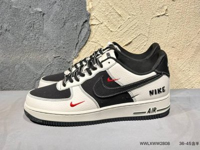 New Product Launch Real Shot Air Jordan 1 Low Low-Top Blue Lemon Aj1 Jordan 1 Ge