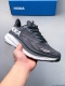 Hoka One One Clifton 9 Lightweight Cushioned Running Shoe! This Shoe Inherits Th