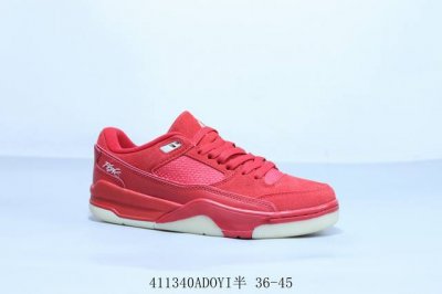 Nike Air Jordan 4 Retro Aj4 Jordan 4 Aj4 Jordan 4 Basketball Shoes Item Number F