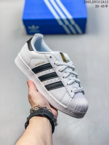 First-Layer Blue Base Soft Sole Version Company-Grade Adidas Adidas Originals Su