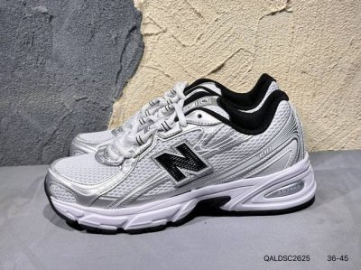 new Balance 740 Continues The Classic The Only One That Can Be Better Than 19