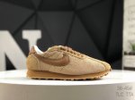 Nike Roshe Run Ld-1000 X Stussy Waffle Generation Series Waffle Retro Casual Spo