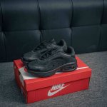 Core Private Nike Air Max Fire Fashion Casual Running Shoes Men And Women Sports