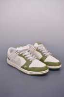 nike Sb Dunk Lowstusi Joint Pure Original Factory Product Highly Recommended