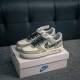 Core Private Air Force 1 Original Grade Original Last And Original Cardboard, Cr