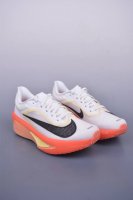 Nike Air Zoom Rival Fly 6 Ultralight Running Shoes Fabric Shock-Absorbing Lightw