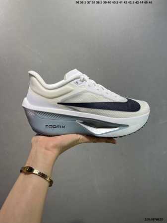 Corporate-Level Nk Zoomx Invincible Run Flyknit Fk6 Zoom Fly 6 Lightweight Flyin - Click Image to Close