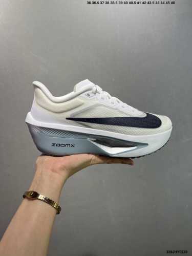 Corporate-Level Nk Zoomx Invincible Run Flyknit Fk6 Zoom Fly 6 Lightweight Flyin