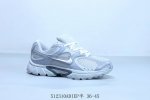 Nike V5 Rnr Retro Running Five Generations Leisure Sports Jogging Shoes Item No.