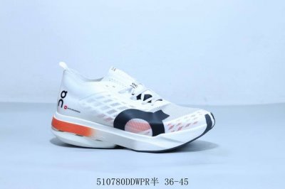 On X Roger Federer The Roger Advantage Special Collaboration Casual Sports Shoes