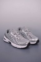 new Balance 740 Series Retro Dad Style Casual Sports Jogging Shoes Original B