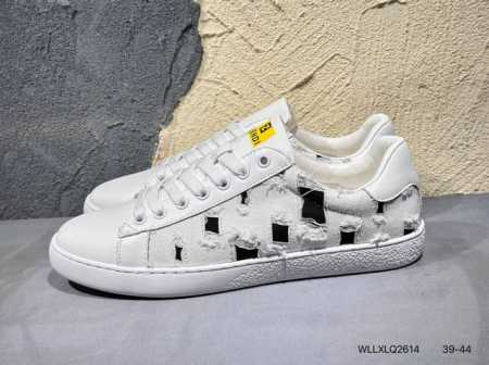 fendi Fendi Sneakers, Casual Shoes, Exclusive Official Website, One-To-One Mo - Click Image to Close