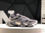 new Balance 9060 The Inspiration Of New Balance 9060 Shoes Comes From The Des
