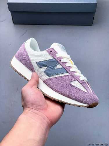 Company-Level! New Balance Nb 471 Series New Retro Fashion Breathable Lifestyle