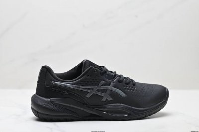 Corporate Grade Asics Gel-Challenger Asics Comfortable Non-Slip Wear-Resistant L