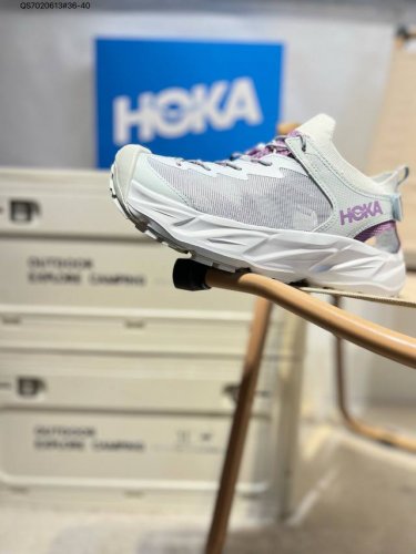 Hoka M Hopara 2 Hokara 2Nd Generation Authentic Original Molded Top-Tier Edition