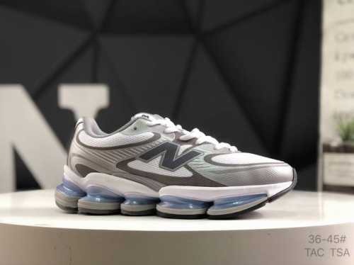 New Balance Nb U 0Ea Running Shoes. This Reissued Classic Shoe Incorporates The