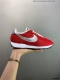Nike Wld-0 Casual Shoe In The Pursuit Of Comfort And Style, The Wld-0 Casual Sho