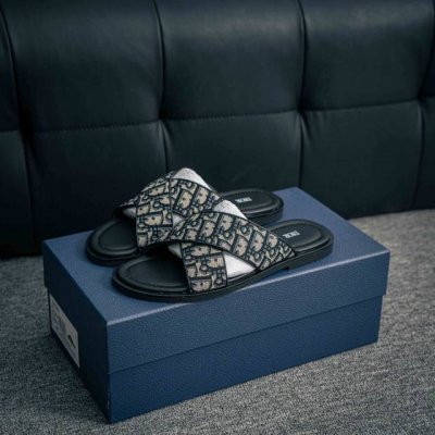 Core Private Dioralias Sandals 2025 New Arrival, Embodying Casual Elegance. Craf