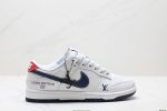 Company-Grade Nike Dunk Low Retro Diy High-End Custom Nike Low-Top Casual Sports
