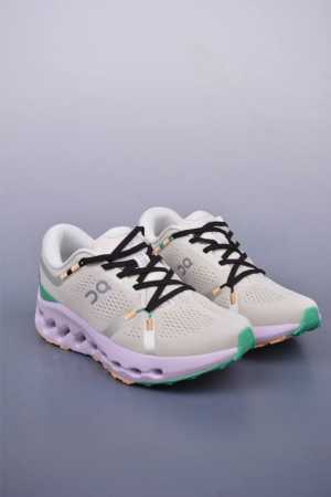 On Cloudtilt Loewe Outdoor Street Functional Running Shoes Cloud Hi Edge Outdoor - Click Image to Close