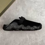 Local Core Private Keen Hyperport Comfortable, Elegant, Lightweight, Odor-Resist