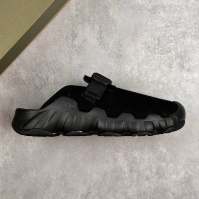 Local Core Private Keen Hyperport Comfortable, Elegant, Lightweight, Odor-Resist