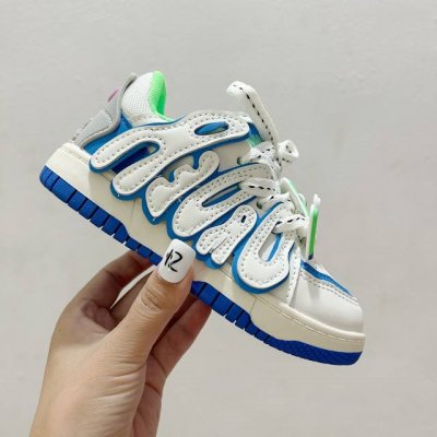 Special Price Old-Style Sports Sneakers Are Absolutely Stunning!! The Side Desig