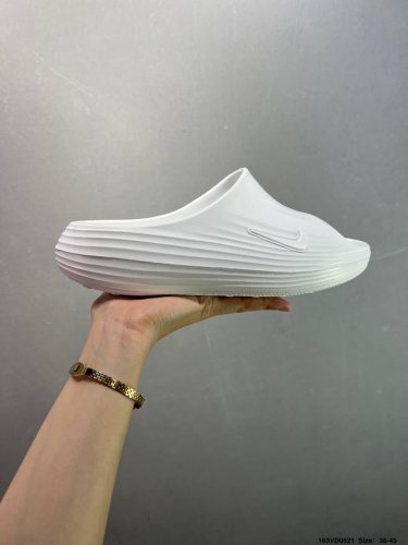nike Nike Official Nike Reactx Rejuven8 Men's And Women's Sandals Hv5060 Id 1