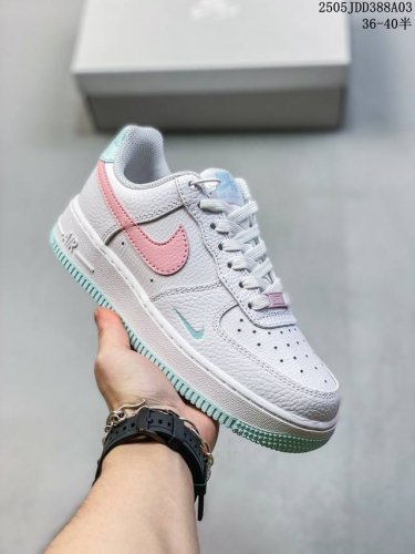 Company-Grade With Half Sizes. Overseas Limited Edition! Company-Grade Nike Air