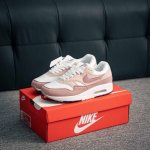 Core Private Nike Air Max 1 Nike Air Cushion Shock-Absorbing And Wear-Resistant