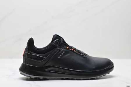 Corporate Ecco Terracruise Mesh Breathable Lightweight Urban Leisure Walking Sho - Click Image to Close