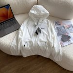 Top Version Free Comparison Cabinet Synchronous Update On The Market, Nike Nike
