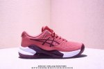 asics Gel-Challenge R 14 Lightweight Tennis Shoes. The Forefoot Sole Adds Sho
