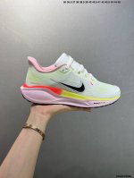 Company-Grade Air Zoom Pegasus 41 Pegasus Series, Exclusively For Export Orders,