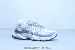 nb New Balance Joe Freshgoods X Nb9060 Limited Edition Retro Joint Dad Shoes