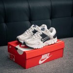 Core Private Nike Zoom Vomero 5 Sp Vomero 5Th Generation Series Classic Retro Ca