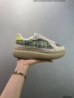 Company-Level Onitsuka Tiger Delecity Thick-Soled Sports Shoes Durable Low-Top C