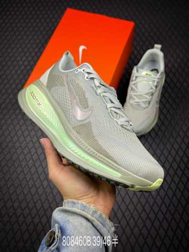 B Nike Vomero 18X Lightweight Running Shoes The Premium Version Of The Nike Vome
