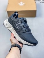 K L Descente Disante Lightweight Cushioning Breathable Shoe Upper Fashionable Ca