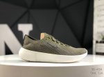 Nike Free 2025 Nike's New Flying Woven Breathable Cushioning Sports Running Shoe