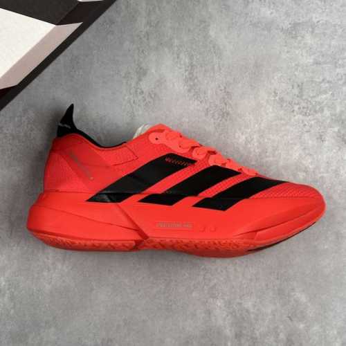 Local Core Private Company-Level Full-Length Carbon Plate Adidas Adizero Adios P