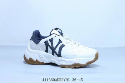 Korea Korea Ss19 Limited Release Ny American Football Yankees Limited X Mlb Big