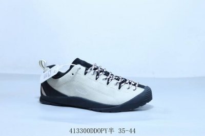 Keen Uneek Flat-M Flat-Soled Woven Stretch Casual Outdoor Shoes, Product Code 10
