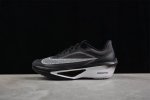 Nike Zoom Fly 6 Nike Super Elastic Lightweight Running Shoes Fn8454-001 #The Sho