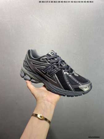Company-Level New Balance M1906 Series Retro Classic Dad Shoe Company-Level Vers - Click Image to Close
